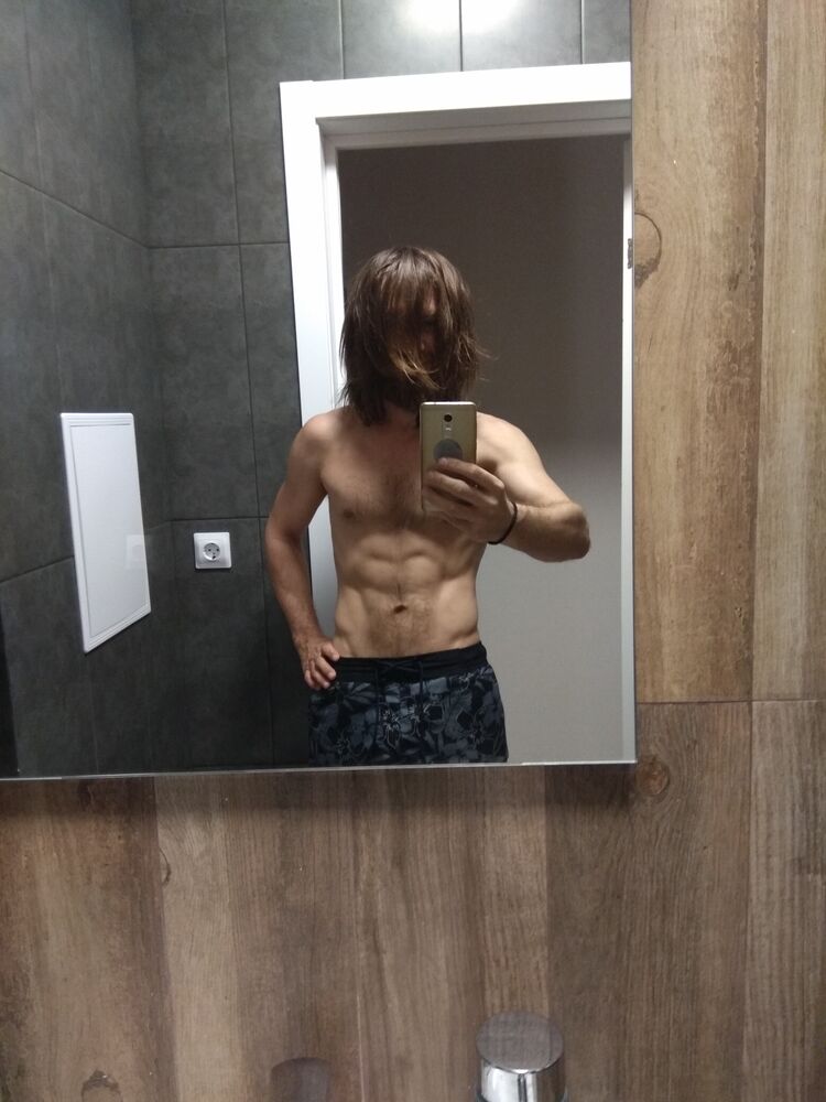 ���������� ������-��-����, ���� ������� ����, 34 ����, ������������ ��� ������, ����� � ���������, c�������� ���������