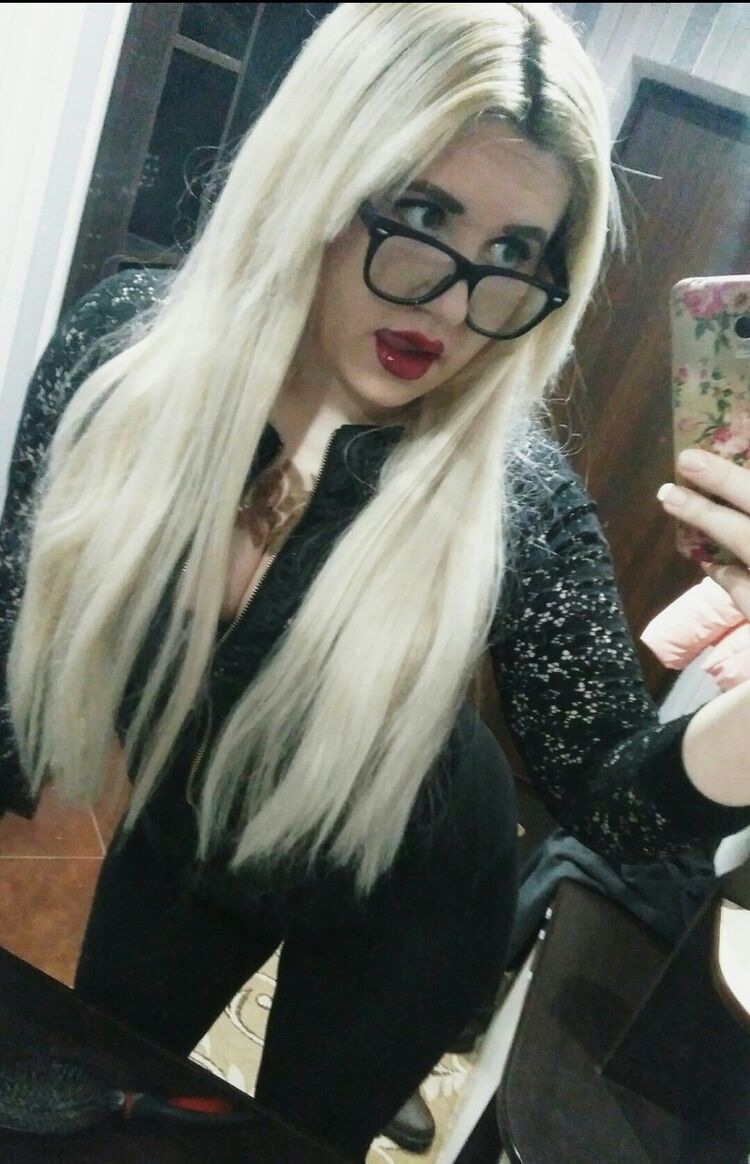 ���� 8815487 ������� ����������, 31 ���, ���� ���������� � ������