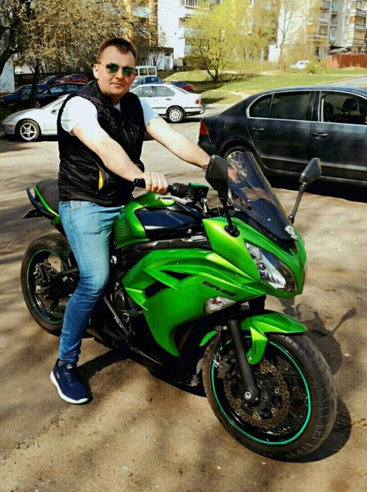 ���� 20862097 ������� �������, 32 ����, ���� ���������� � ������