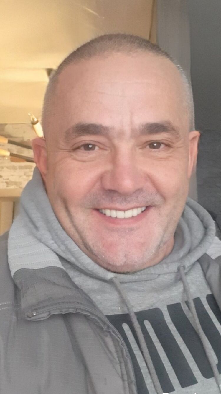  ,   , 47 ,   ,   