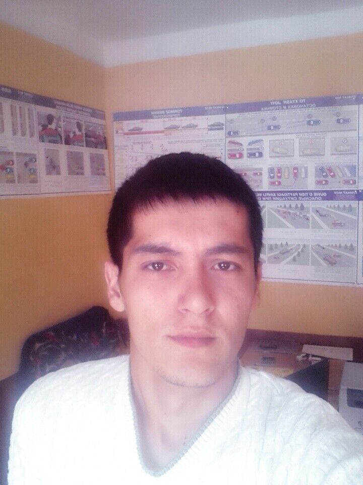  ,   , 33 ,     , c 