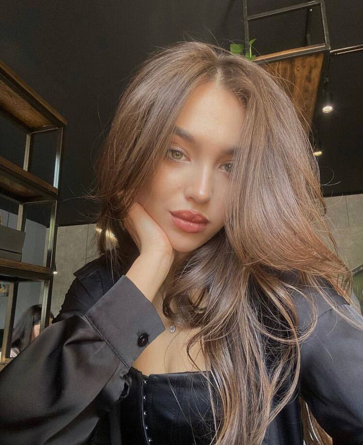 ���������� ������, ���� ������� ����, 23 ����, ������������ ��� ������, ����� � ���������