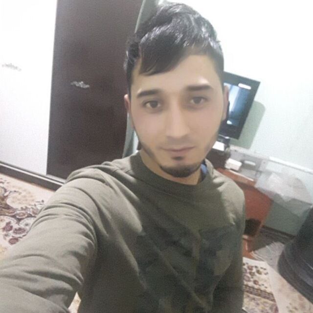 ���� 29339387 ������� ����, 32 ����, ���� ���������� � ��������