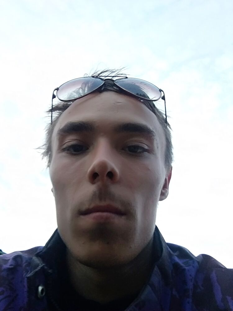 ���� 28115337 ������� �������, 26 ���, ���� ���������� � �����-����������