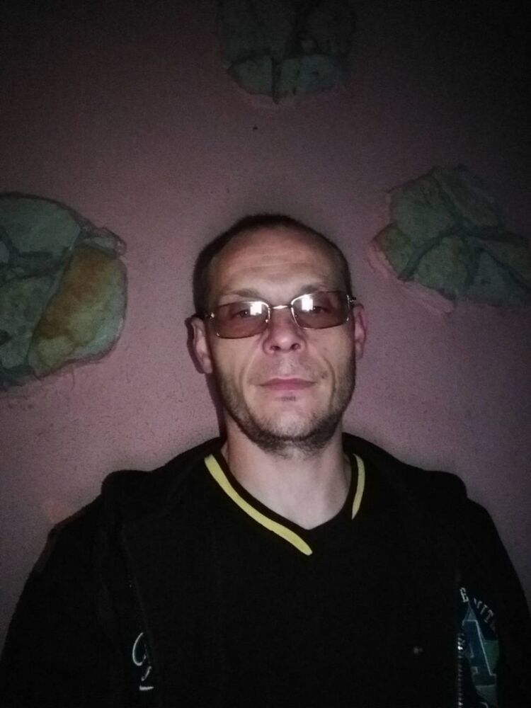  ,   Gheorghe, 40 ,   
