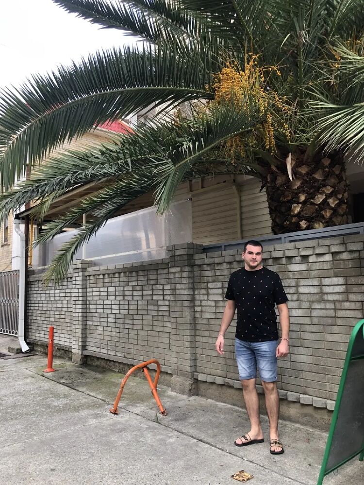 ���������� ������������, ���� ������� �������, 30 ���, ������������ ��� ������, ����� � ���������, c�������� ���������, ���������