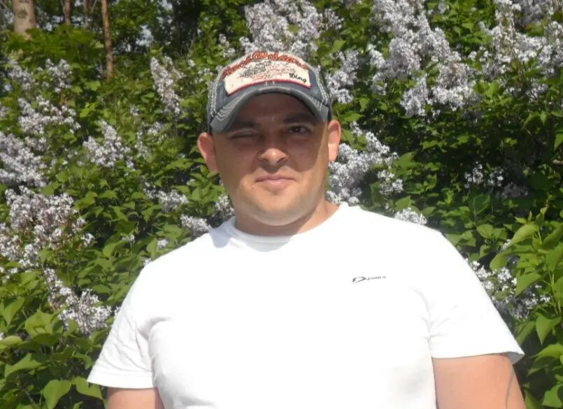 ���������� �������, ���� ������� ������, 41 ���, ������������ ��� ������