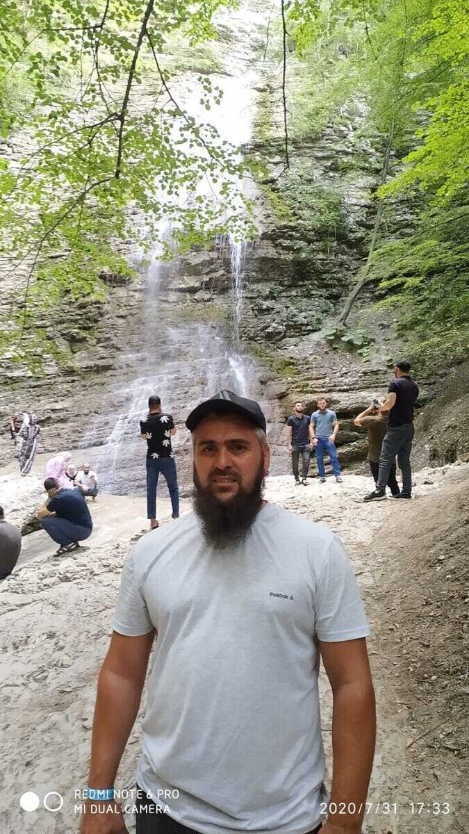 ���� 21045867 ������� ��������, 41 ���, ���� ���������� � ����������