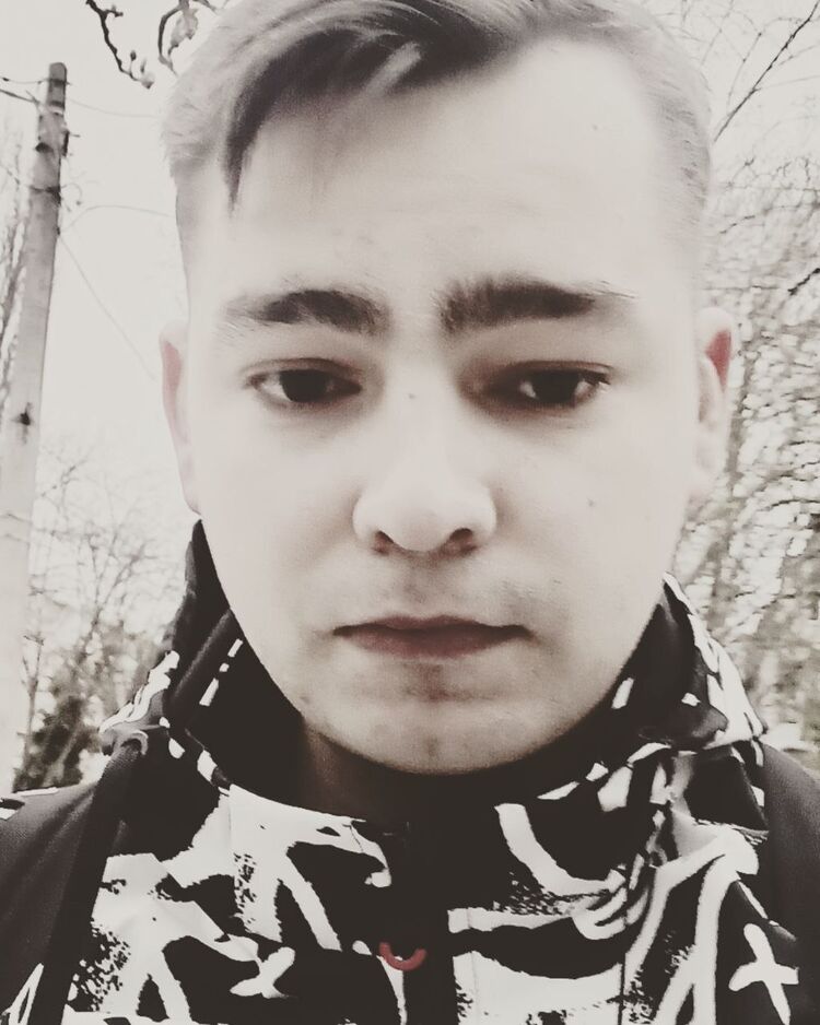 ���� 25976787 ������� ������, 27 ���, ���� ���������� � ������