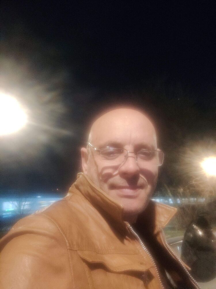 ���� 56261557 ������� ����, 55 ���, ���� ���������� � ������