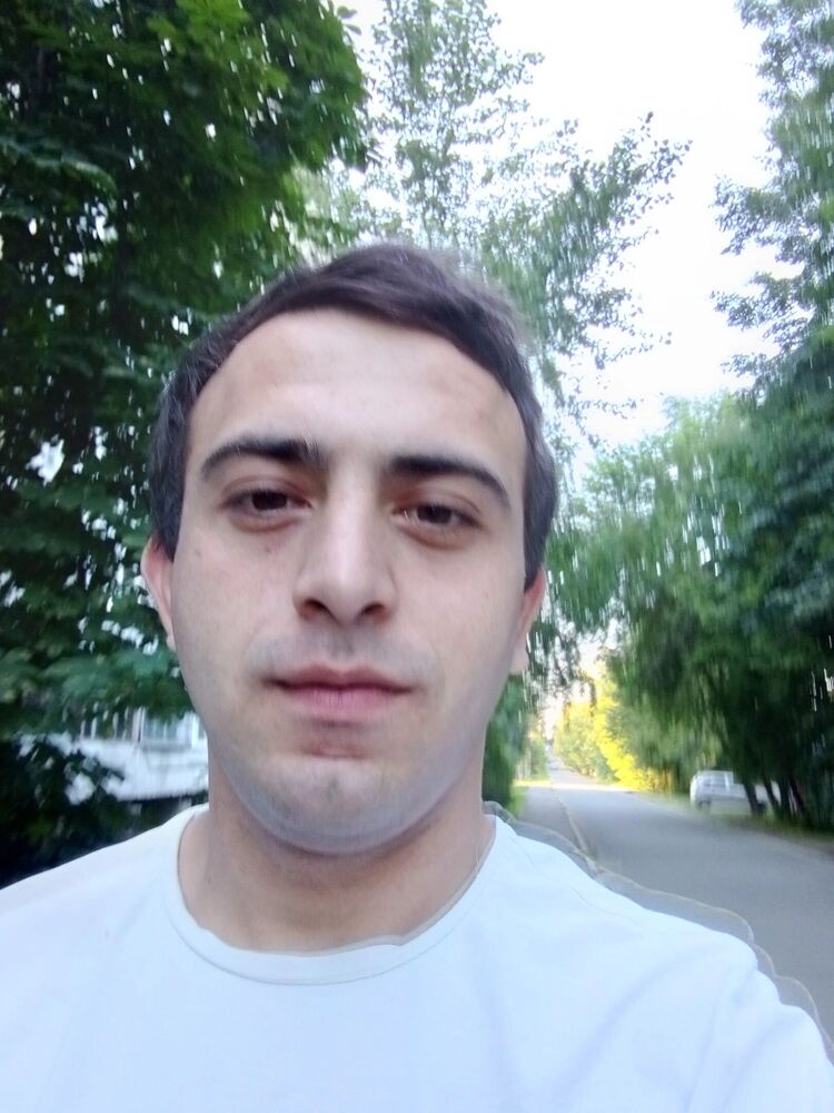  ,   , 29 ,   ,   , c , 