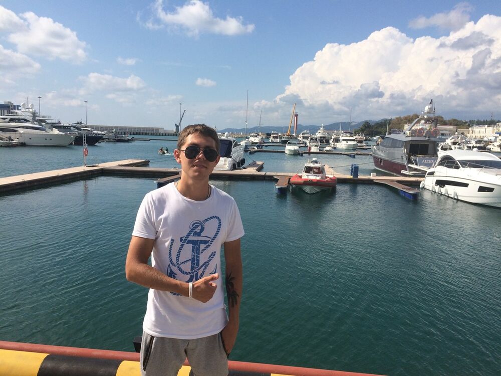 ���� 8571837 ������� �����, 34 ����, ���� ���������� � ������