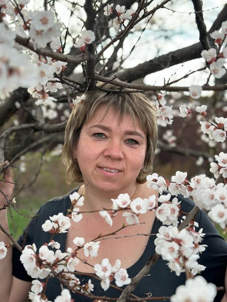  ,   , 46 ,   c 