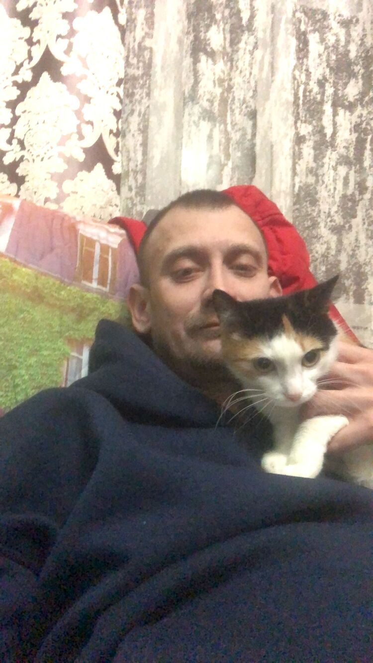 ���������� ����, ���� ������� �������, 39 ���, ������������ ��� ����� � ���������, c�������� ���������