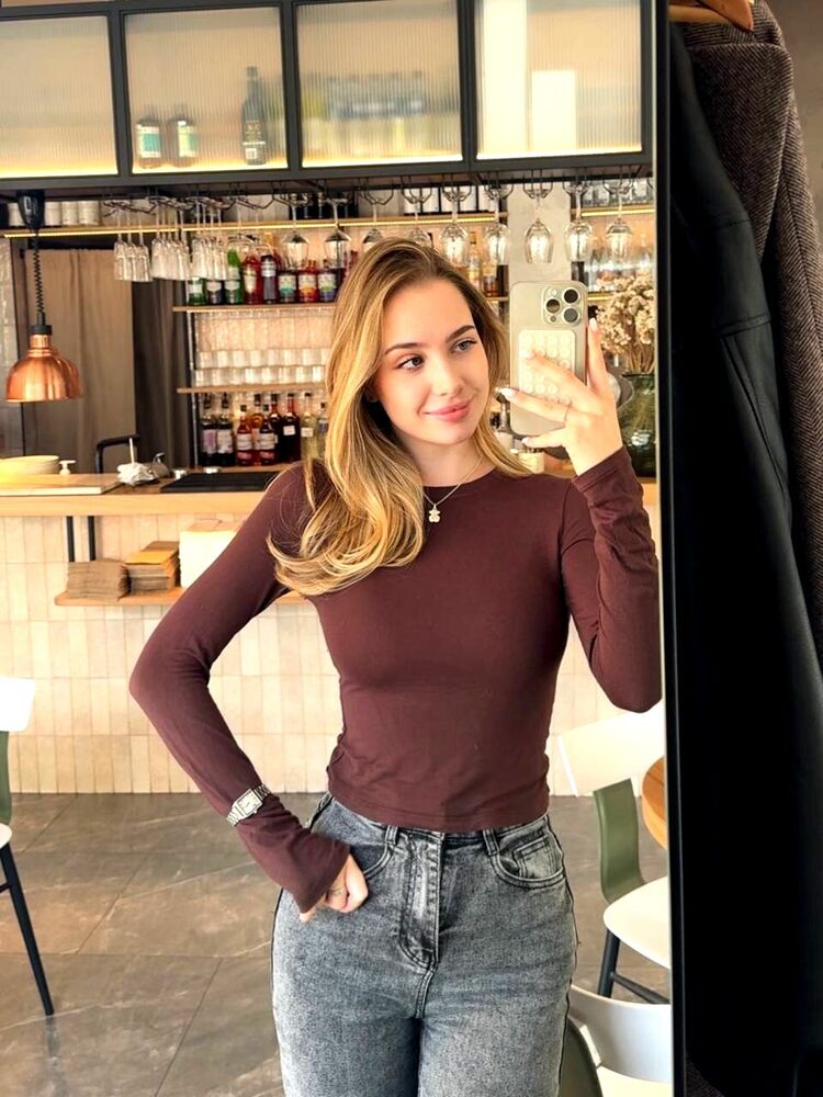 ���� 55695317 ������� ������, 26 ���, ���� ���������� � ������