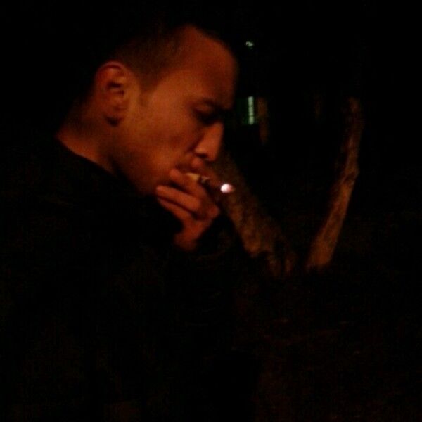 ���������� ������, ���� ������� Shiraz, 27 ���, ������������ ��� ������, ����� � ���������, ���������