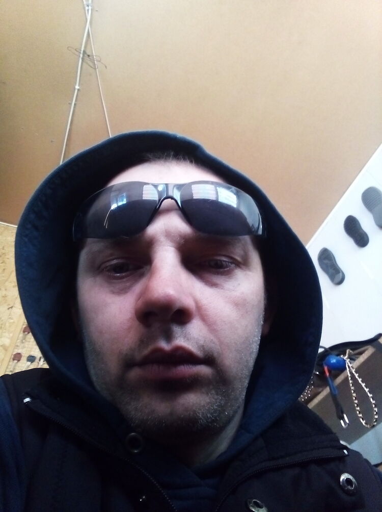 ���� 15836777 ������� �������, 43 ����, ���� ���������� � �����