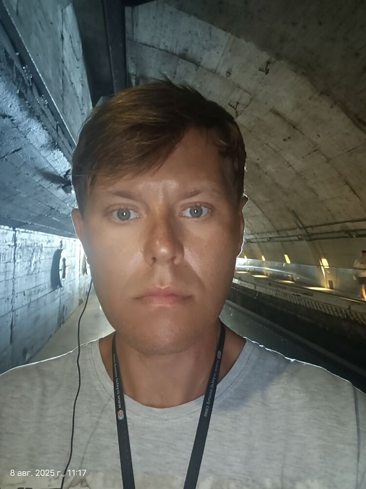 ���������� �����, ���� ������� ������, 39 ���, ������������ ��� ������, ����� � ���������