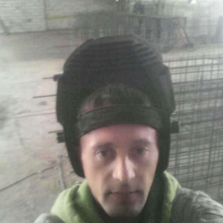 ���������� ���������, ���� ������� ������, 36 ���, ������������ ��� ����� � ���������, c�������� ���������