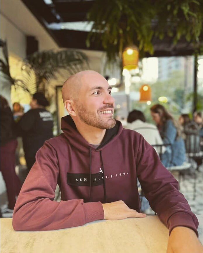 ���� 53369387 ������� ����, 40 ���, ���� ���������� � ����������