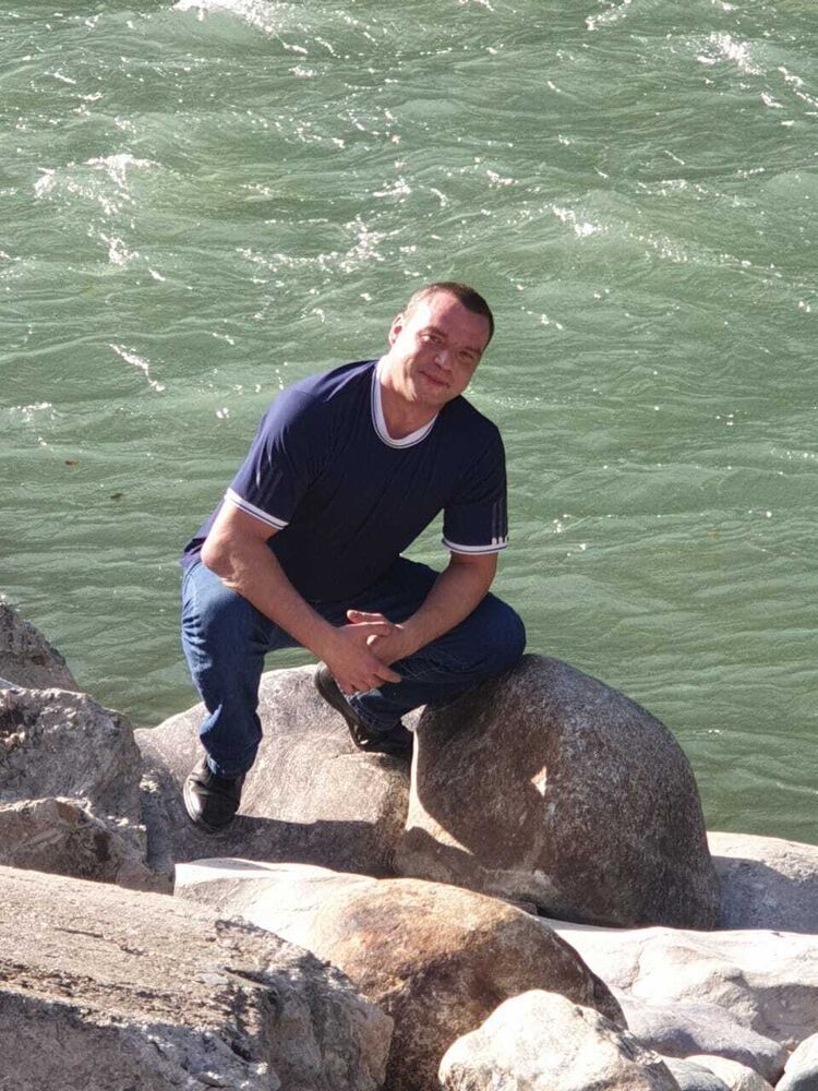 ���������� ����������, ���� ������� ������, 43 ����, ������������ ��� ������, ����� � ���������, c�������� ���������, ���������