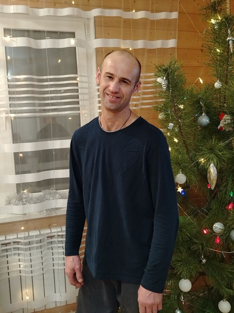 ���������� ��������, ���� ������� �������, 49 ���, ������������ ��� ����� � ���������, c�������� ���������