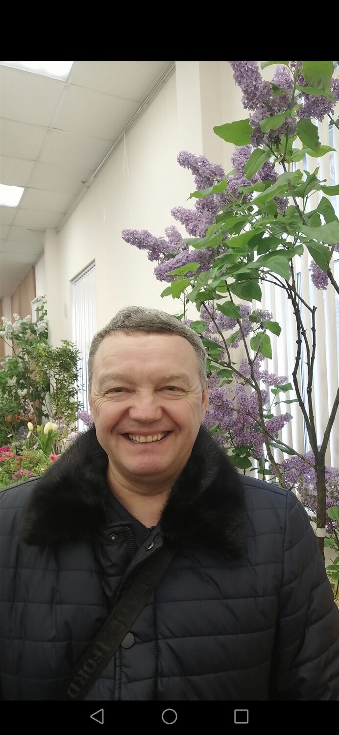 ���������� �����-���������, ���� ������� ���������, 61 ���, ������������ ��� c�������� ���������