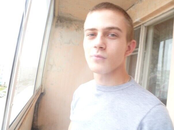 ���� 20402017 ������� ��������, 30 ���, ���� ���������� � �����������