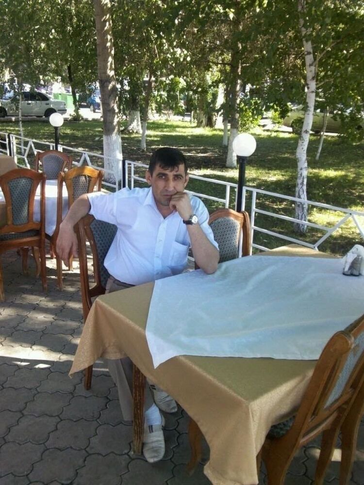  49105857  Alik, 42 ,    