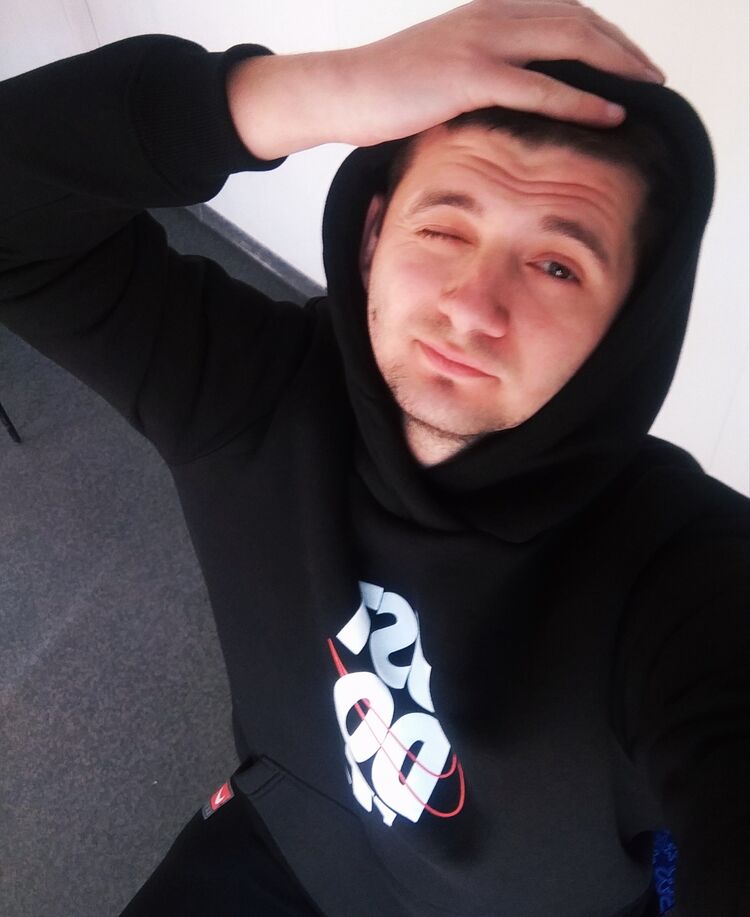  --,   Vlad, 30 ,   , 