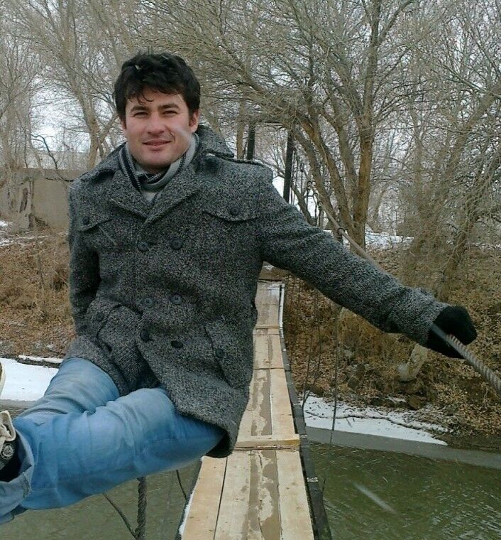 ���� 18561467 ������� �����, 38 ���, ���� ���������� � �����-����������