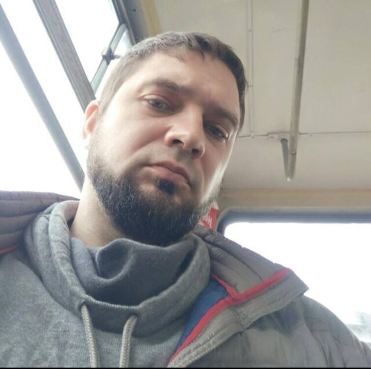 ���� 23602667 ������� ������, 43 ����, ���� ���������� � ����������