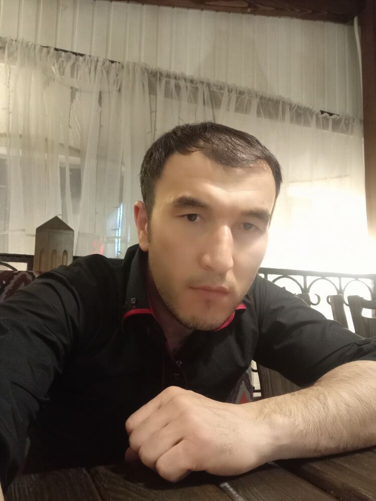  30573537  , 36 ,    