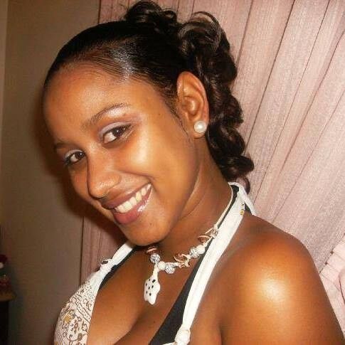  6788017  Halima50, 37 ,    