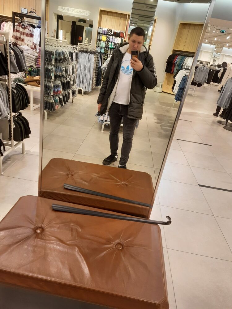 ���� 28498067 ������� �����, 29 ���, ���� ���������� � ������