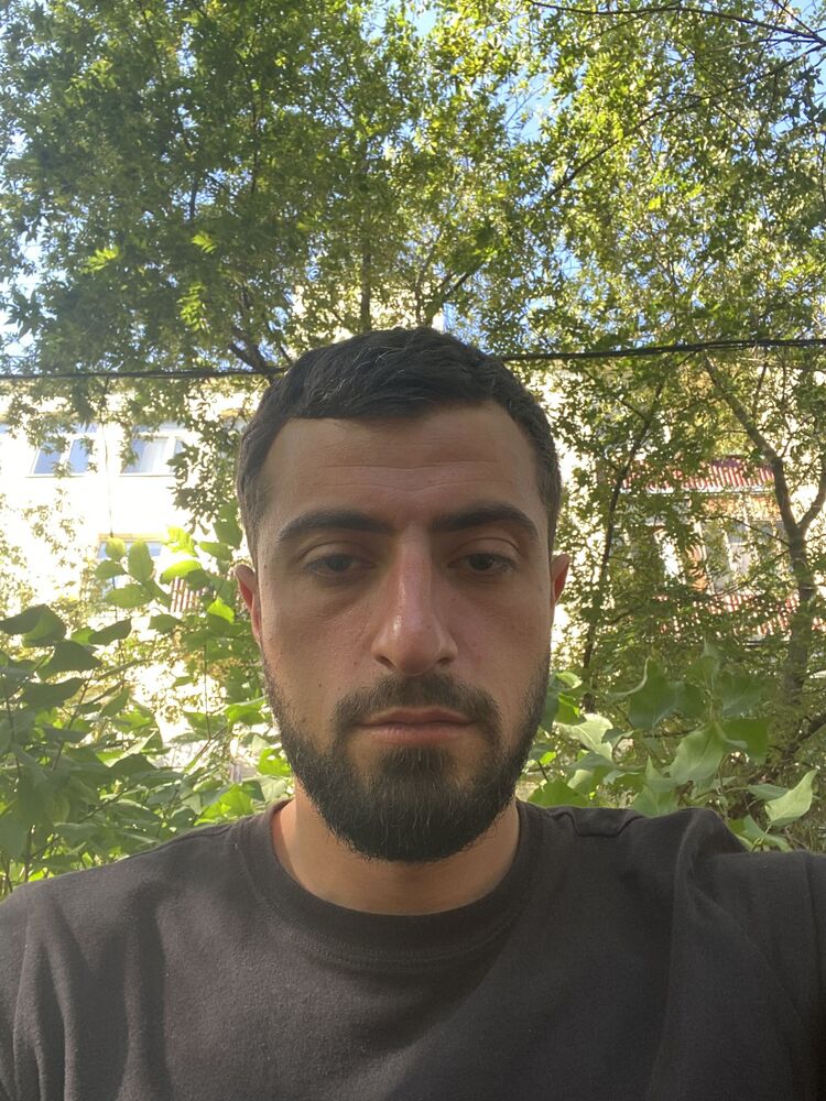 ���������� ������������, ���� ������� Hovo, 31 ���, ������������ ��� ������, ����� � ���������