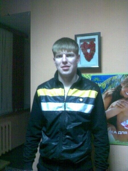 ���������� �������, ���� ������� ����, 37 ���, ������������ ��� ������, ����� � ���������, c�������� ���������, ���������