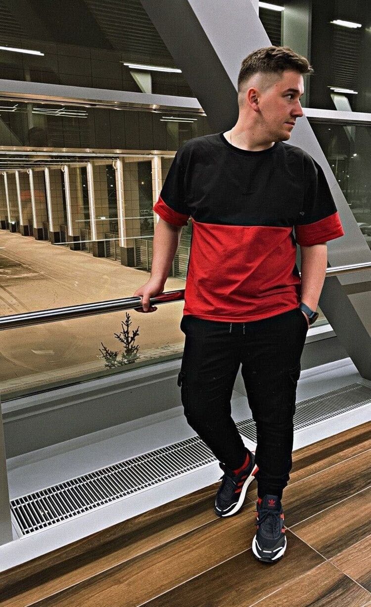 ���� 40973557 ������� Miro, 28 ���, ���� ���������� � �������