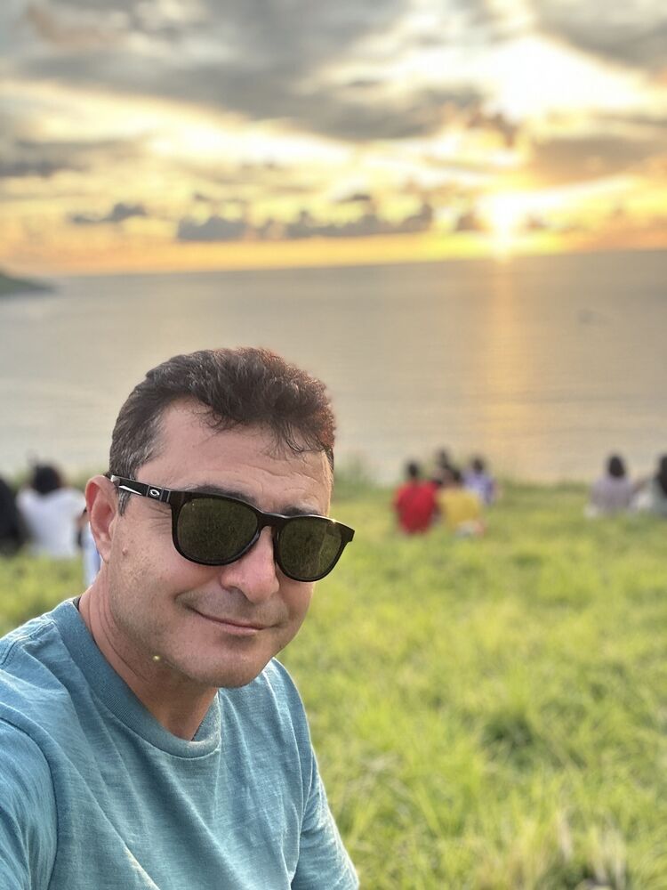  ,   Serdar, 55 ,   ,   