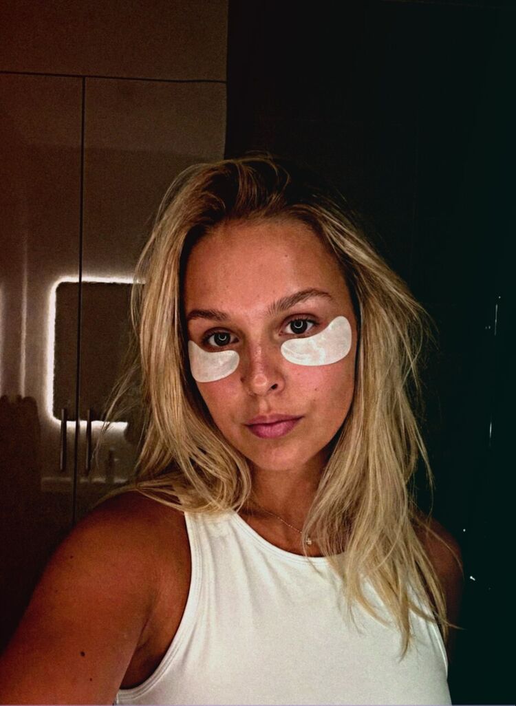 ���� 55806457 ������� ���������, 29 ���, ���� ���������� � �������-��-����