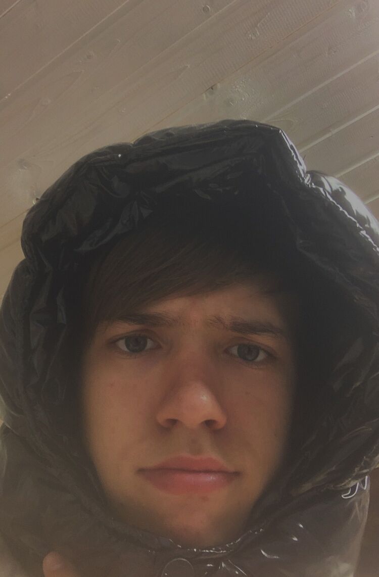 ���� 38575497 ����� �������, 23 ����, ���� ���������� � ������