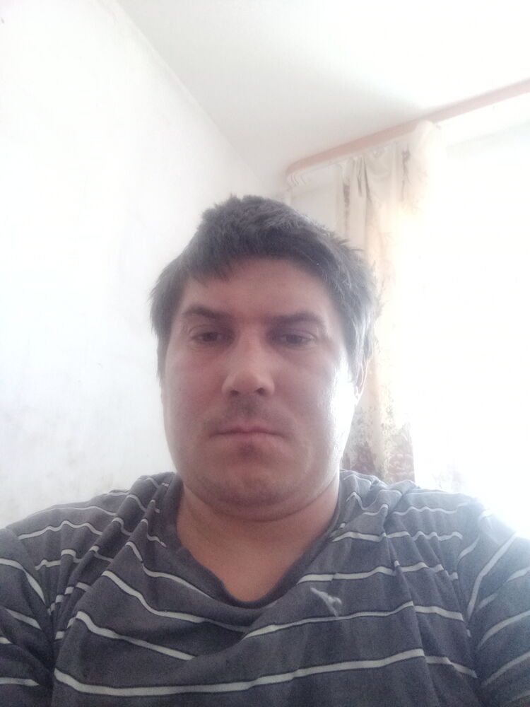 ���������� �����, ���� ������� ������, 38 ���, ������������ ��� ������, ����� � ���������