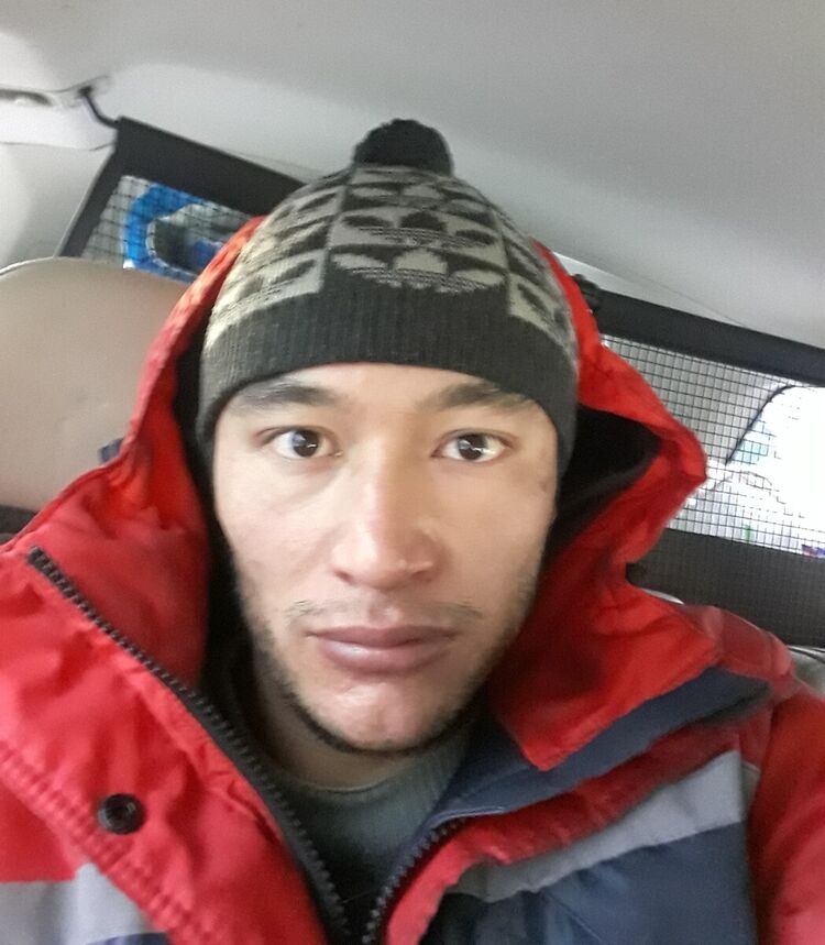 ���������� ������, ���� ������� Otash, 31 ���, ������������ ��� ������, ����� � ���������