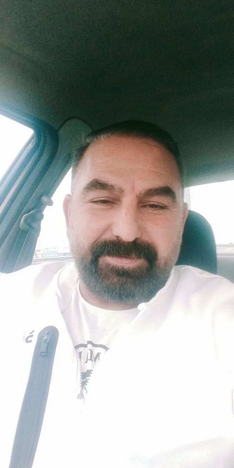  40393257  Umut, 50 ,    Mercin