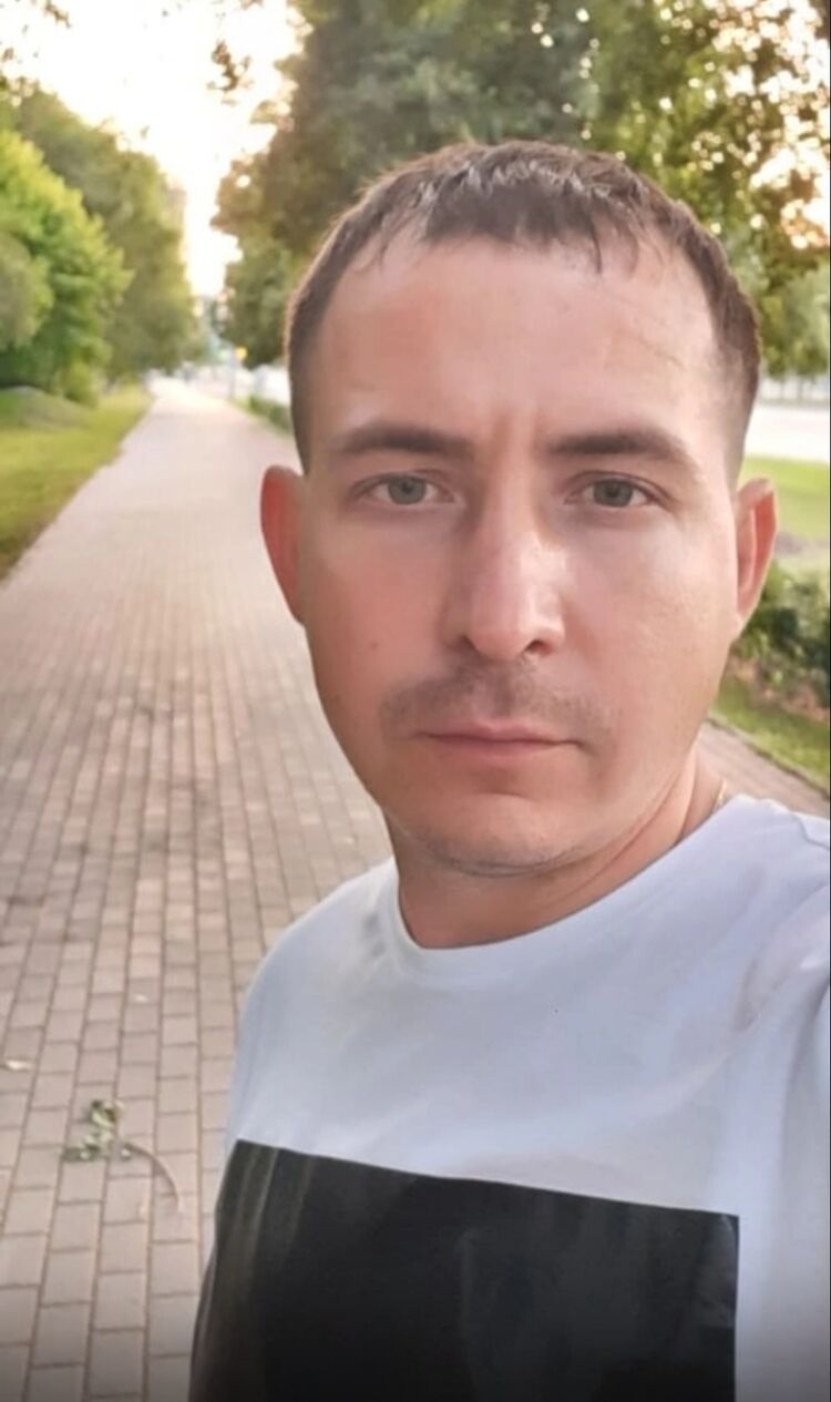 ���� 29615427 ������� ������, 35 ���, ���� ���������� � ����������