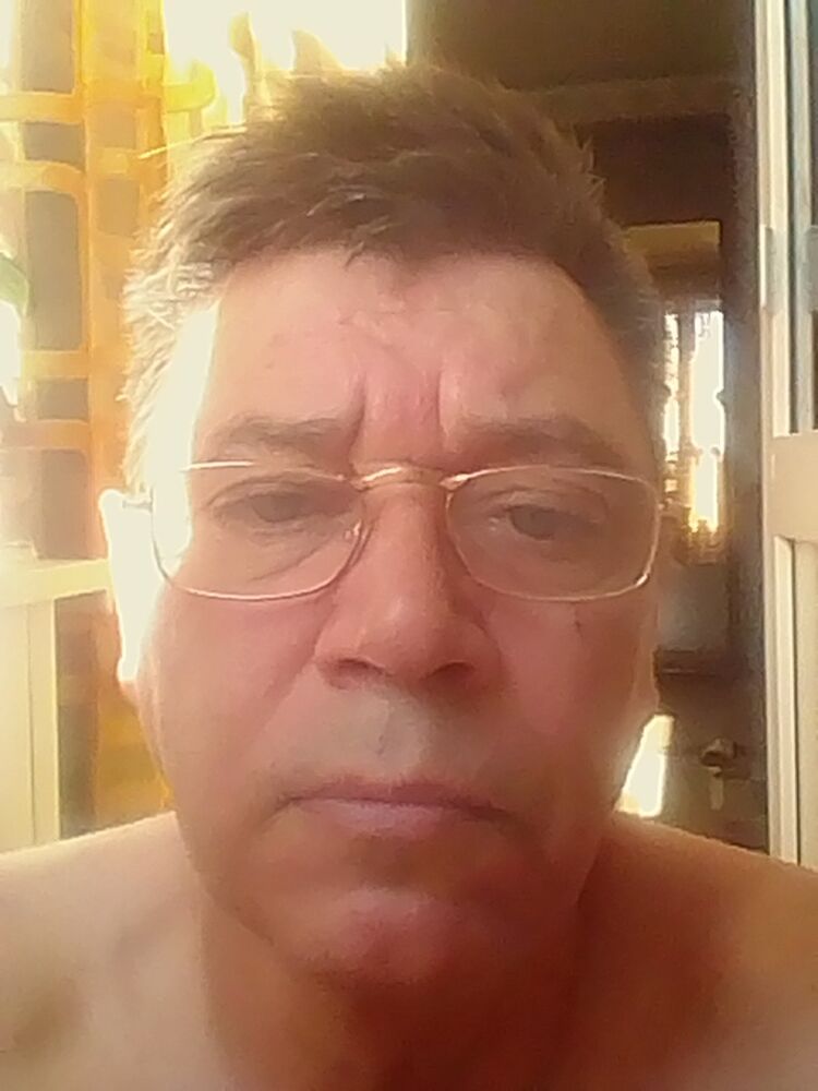  ,   , 62 ,   ,   , c 