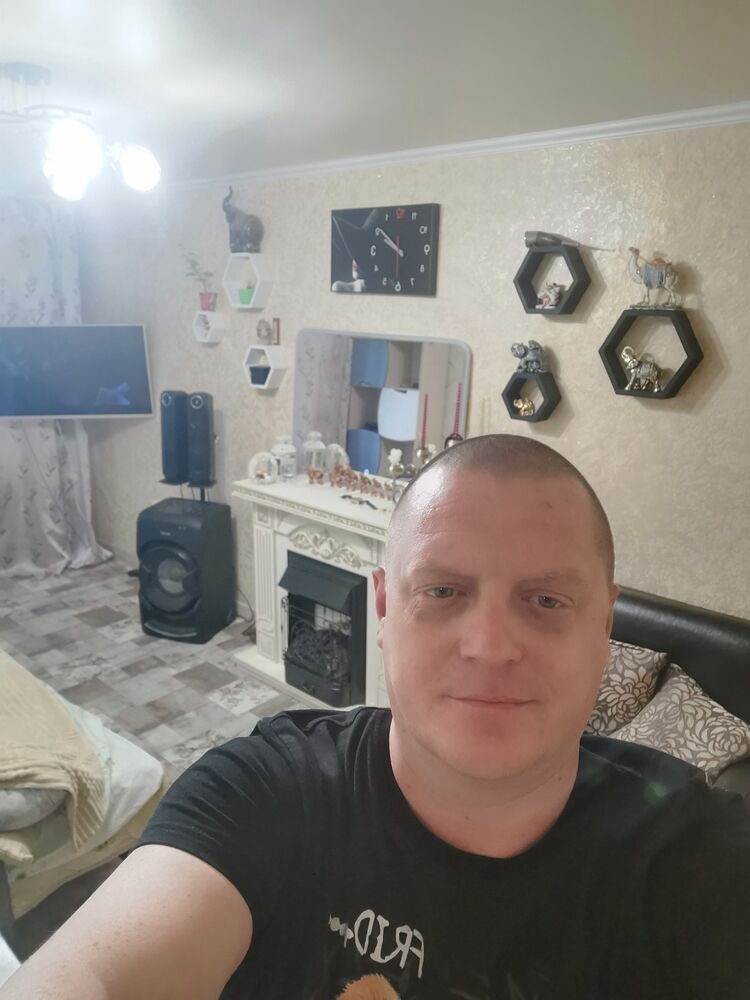  40294987  , 43 ,    