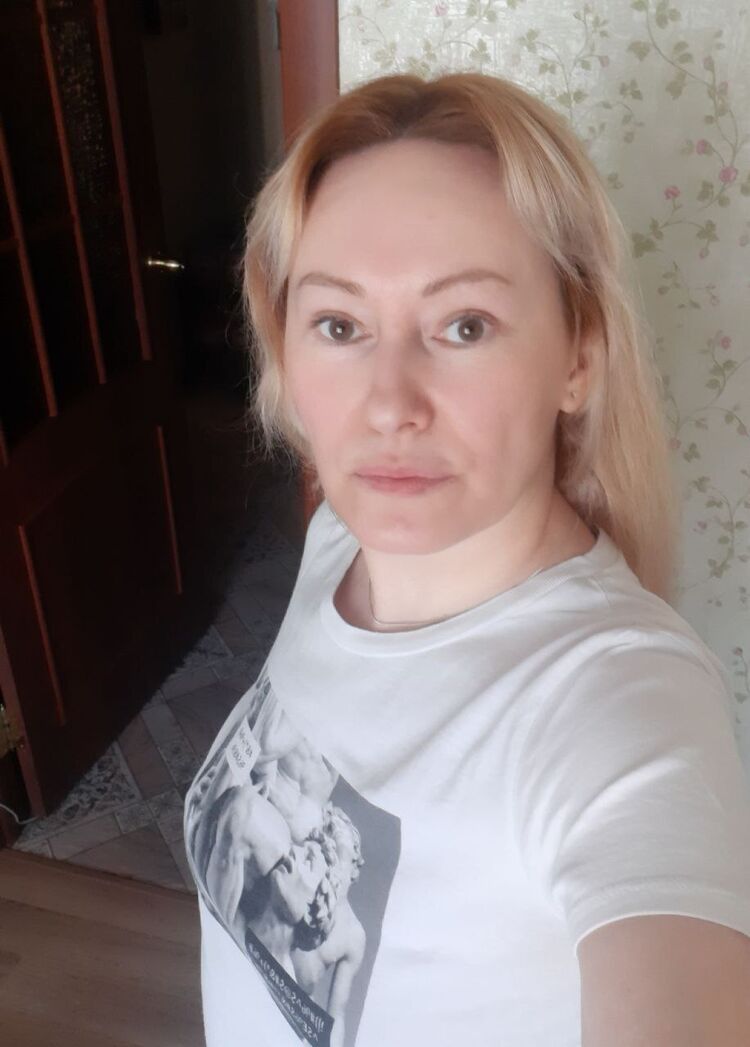 ���������� ������, ���� ������� ZiZi, 36 ���, ������������ ��� ������, ����� � ���������