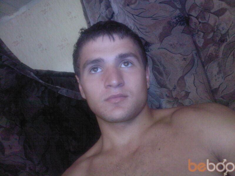  ,   Dima, 35 ,  