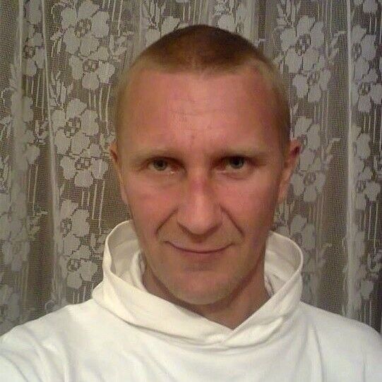 ���� 7270777 ������� ������, 46 ���, ���� ���������� � �����